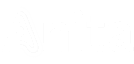 Anita Logo